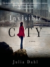 Cover image for Invisible City